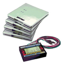 Electronic Scales